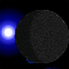 Ecliptic-Flare's avatar