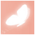 Ecliptic-Sparkle's avatar