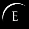 Ecliptica-Art's avatar