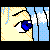 Ecliptical-rain's avatar