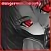 ecliptical-twilight's avatar