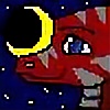 EclipticalDragon's avatar