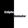 EclipticAnimator's avatar
