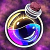 EclipticFlux's avatar