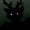 EclipticGalaxyFox's avatar