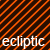 eclipticism's avatar