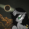 EclipticKatharsis's avatar