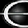 ecliptiCNova's avatar
