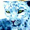 EclipticSnowLeopard's avatar