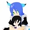 EclipticSoul's avatar