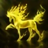 Eclipza's avatar