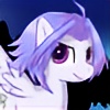 eclissidellanima's avatar