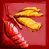eclosion's avatar