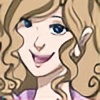 Eclrida's avatar