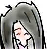 EclSmAri's avatar