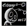 Eclypse-no13's avatar