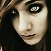 EclypzStudios's avatar