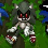 Eclyse069's avatar