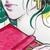 Ecna-Tsonc's avatar