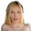 EcneconniArt's avatar