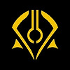 Ecneir's avatar