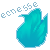 Ecnesse's avatar