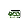 eco-cleaners's avatar