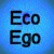 Eco-Ego's avatar