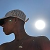Eco-Max's avatar