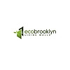 ecobrooklynnyc's avatar