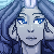 Ecochii's avatar
