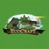 EcoCraftMod's avatar