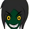 ECODE's avatar