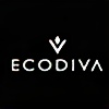 EcoDivaBeauty's avatar