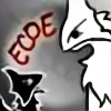 ECOE's avatar