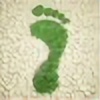 ecofootprint's avatar