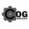 ecogmedia's avatar