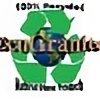 EcoGranite's avatar
