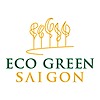 ecogreensgq7's avatar