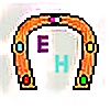 Ecohorse's avatar