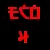 ecokendo's avatar