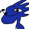 EcoKing13's avatar