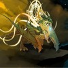 ECOMANIAC157's avatar