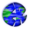 ECON-NOMICS's avatar