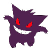 econinja011's avatar
