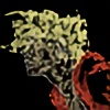 EconomicaQ's avatar