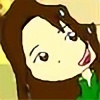 Econous's avatar