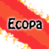 Ecopa's avatar