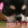 ecopeachpony's avatar