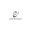 ecopowerpack's avatar